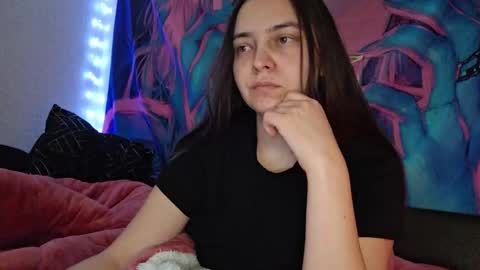 Cyndee Winter online show from 02.01.25