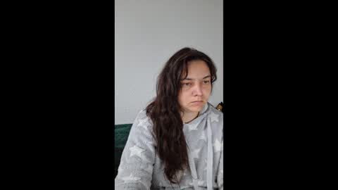 Cyndee Winter online show from 09.14.25