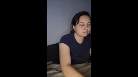 Cyndee Winter online show from 09.14.25