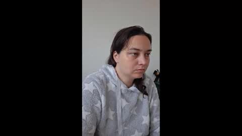 Cyndee Winter online show from 09.23.25