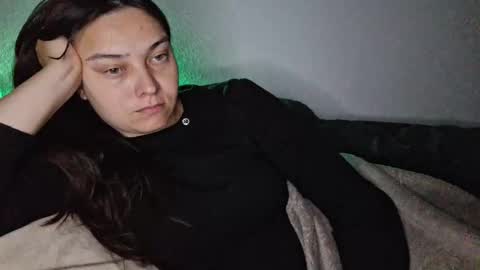 Cyndee Winter online show from 09.25.25