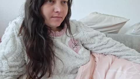 Cyndee Winter online show from 09.29.25