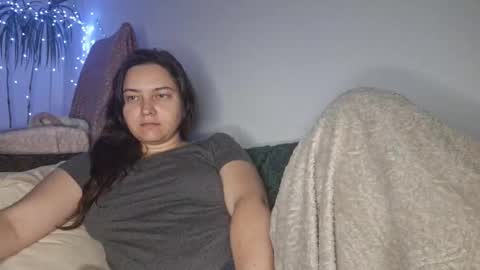 Cyndee Winter online show from 10.14.25