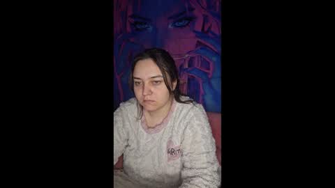 Cyndee Winter online show from 02.15.26