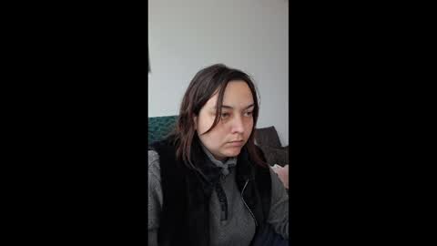 Cyndee Winter online show from 04.06.26