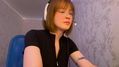 Sidny online show from 04.15.26