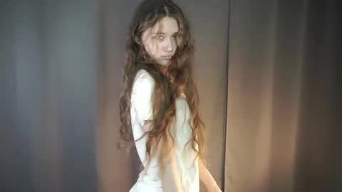 Snapshot of cyndyvalerio chatting on 06.06.26 Call me Stacy if you want 3 online show from 06.06.26