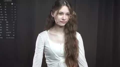 Snapshot of cyndyvalerio chatting on 06.14.26 Call me Stacy if you want 3 online show from 06.14.26
