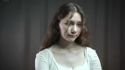 Snapshot of cyndyvalerio chatting on 06.17.26 Call me Stacy if you want 3 online show from 06.17.26