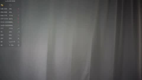 Snapshot of cyndyvalerio chatting on 07.16.26 Call me Stacy if you want 3 online show from 07.16.26