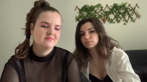 Cynthia online show from 05.06.26