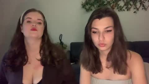 Cynthia online show from 05.10.26