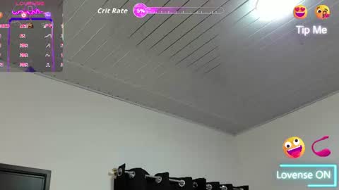 Snapshot of cynthiawatson_ chatting on 07.01.26 Cynthia online show from 07.01.26