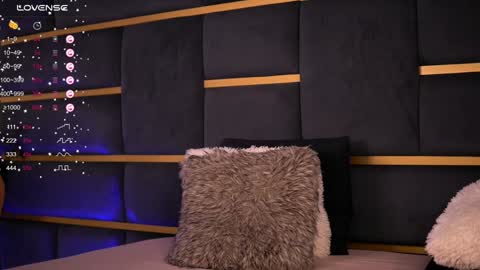 Ivy online show from 01.07.25