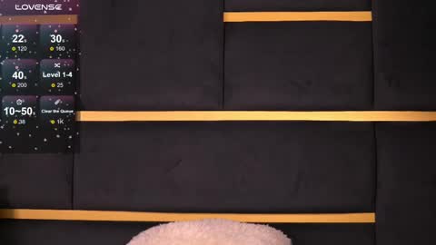 Ivy online show from 02.26.25