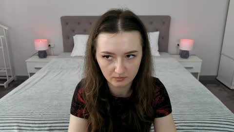 Snapshot of cyrenaluxe chatting on 05.07.26 Cyrena online show from 05.07.26