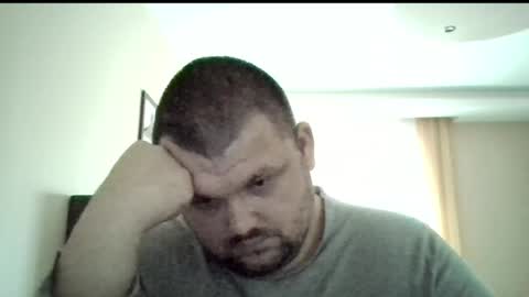 cyrexmonster online show from 04.07.26