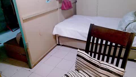 cy online show from 01.24.25