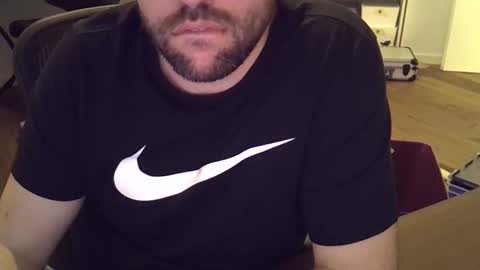 cyrsug online show from 02.07.26