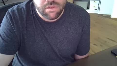 cyrsug online show from 03.07.26