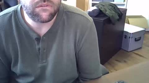 cyrsug online show from 03.20.26