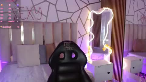 cyrus_tay online show from 03.09.26