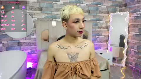 cyrus_tay online show from 05.30.26