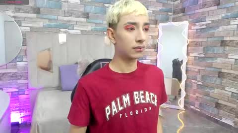 cyrus_tay online show from 05.31.26