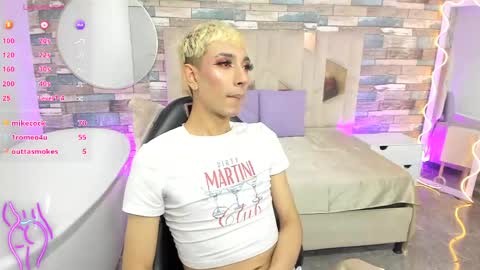 cyrus_tay online show from 05.31.26