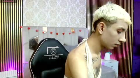 cyrus_tay online show from 06.03.26
