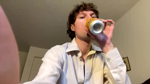 Snapshot of cystalchalice chatting on 12.10.24 CRYSTALCHALICE online show from 12.10.24