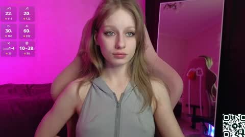 Snapshot of cyyberwhore chatting on 04.27.26 cyyberwhore online show from 04.27.26
