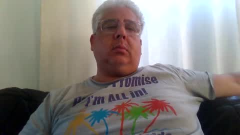 Snapshot of czar1974 chatting on 01.11.26 czar1974 online show from 01.11.26