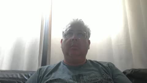 Snapshot of czar1974 chatting on 01.12.26 czar1974 online show from 01.12.26