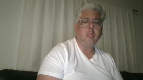 Snapshot of czar1974 chatting on 01.13.26 czar1974 online show from 01.13.26