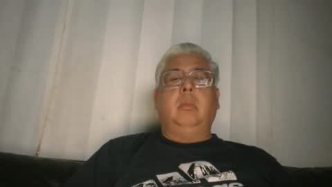 Snapshot of czar1974 chatting on 01.15.26 czar1974 online show from 01.15.26