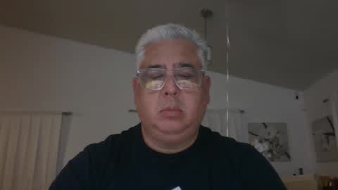 Snapshot of czar1974 chatting on 01.16.26 czar1974 online show from 01.16.26