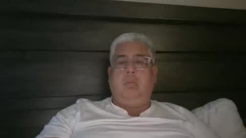 Snapshot of czar1974 chatting on 01.16.26 czar1974 online show from 01.16.26