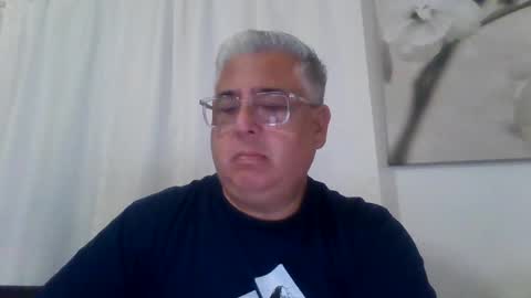 Snapshot of czar1974 chatting on 01.19.26 czar1974 online show from 01.19.26