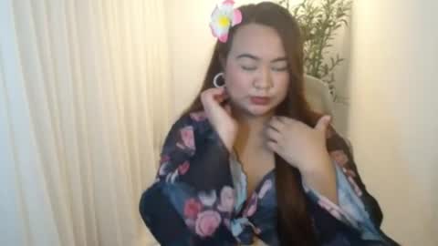 Snapshot of czarinna_ chatting on 07.08.26 Czarinna online show from 07.08.26