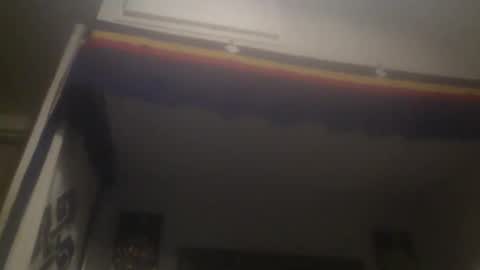 Snapshot of czechlove chatting on 11.01.25 Andrew Thomas online show from 11.01.25