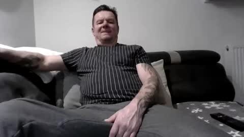 Snapshot of czerbis chatting on 01.11.25 czerbis online show from 01.11.25
