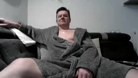 Snapshot of czerbis chatting on 01.18.25 czerbis online show from 01.18.25