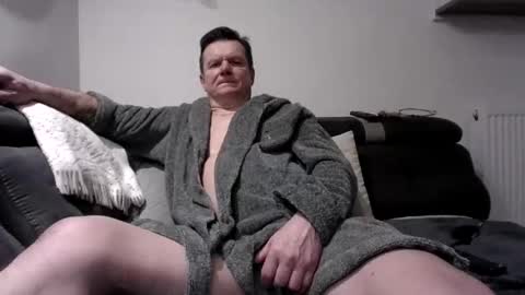 Snapshot of czerbis chatting on 01.24.25 czerbis online show from 01.24.25