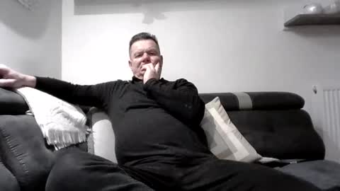 Snapshot of czerbis chatting on 01.31.25 czerbis online show from 01.31.25