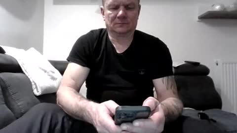 Snapshot of czerbis chatting on 02.08.25 czerbis online show from 02.08.25