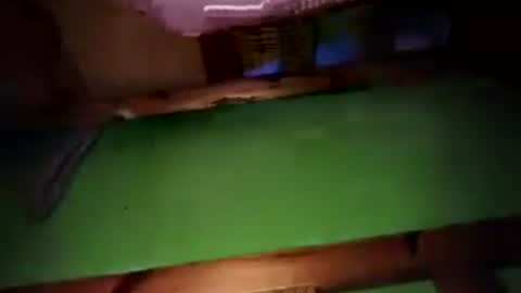 Snapshot of czolgoskar chatting on 06.07.26 Oskarek Mdma Molly high online show from 06.07.26