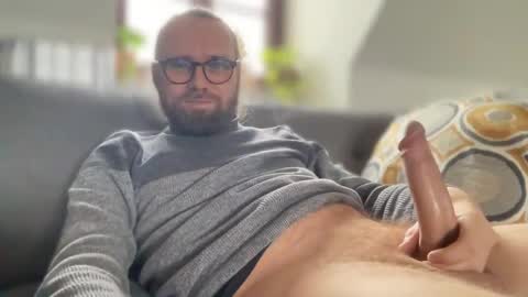 Snapshot of d0n_gi0vanni chatting on 01.15.25 d0n_gi0vanni online show from 01.15.25