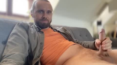 Snapshot of d0n_gi0vanni chatting on 03.03.25 d0n_gi0vanni online show from 03.03.25