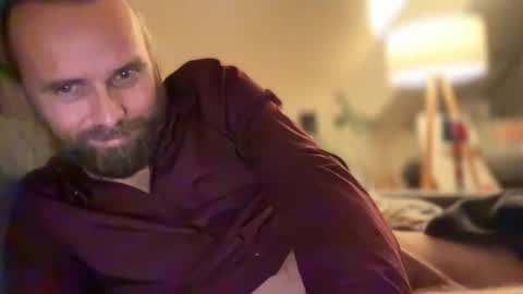 Snapshot of d0n_gi0vanni chatting on 11.18.25 d0n_gi0vanni online show from 11.18.25